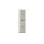CosmeClinik Basiko Sérum Anti-Âge 30 ml