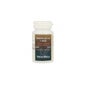 Naturbite Selenium 200mcg + Ace 60 Comprimés