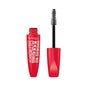 Rimmel Scandaleyes Volume On Demand Mascara Noir 12ml