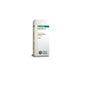 Ekinflu T Ecosol 60Cpr