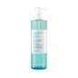 Sensilis Purify Essential Cleanser Gel Nettoyant 400ml