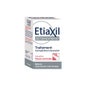Etiaxil Détranspirant Aisselles Peaux Normales 15 ml