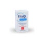Etiaxil Détranspirant Aisselles Peaux Normales 15 ml