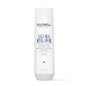 Goldwell Dualsenses Ultra Volume Shampooing 250ml