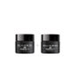 Bella Aurora Pack Sublime Anti-Age Crème Jour + Crème Nuit