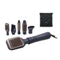 Philips Sèche-cheveux Air Styler Serie 5000 1ut