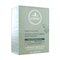 Laino Argile Verte Poudre Surfine 300g