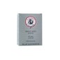 Laino Argile Verte Poudre Surfine 300g