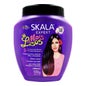 Skala CrÃ¨me Revitalisante Extra Lisse 1000ml