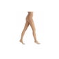 Actys Coll Fem 2 Beige C2