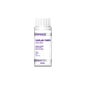Forbald capillary Forte 60caps