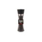 Solnatural Bio Poivre noir en grains Bio Molin 100g