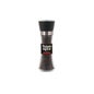 Solnatural Bio Poivre noir en grains Bio Molin 100g