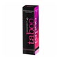 Ruf Taboo Pheromones Booster For Her Technologie Sensfeel Spray 15 ml