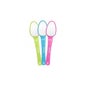 Classeur céramique Beter pedicure 19,8cm