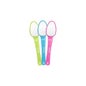 Classeur céramique Beter pedicure 19,8cm