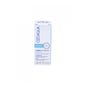 Ozoaqua Huile d'Ozone 15 ml