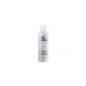The Cosmetic Republic Shampooing Multivitamines 1l