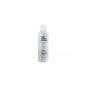The Cosmetic Republic Shampooing Multivitamines 1l