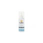 Relaxbel Spray 125 ml