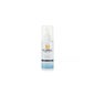 Relaxbel Spray 125 ml