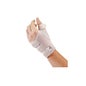 Bracelet Mu Muuw Sop Inch Gauche Mp-I70 T1