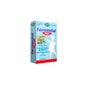Esi Fermental Max Junior 20caps Fermental Max Junior