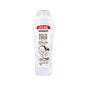 Agrado Gel Bain et Douche XXL Lait de Coco 1250ml