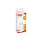 Nuk First Bib Pc pp 0 6m 300ml 300ml