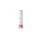 D-vinity Shampooing Soin Doux 250ml