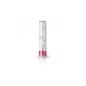 D-vinity Shampooing Soin Doux 250ml