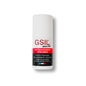 Aquasilice Gsil Roll'On Gel Surconcentré Articulaire 40ml