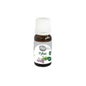 El Granero Pylbac Origanum Vulgare 12ml *