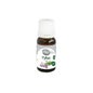 El Granero Pylbac Origanum Vulgare 12ml *