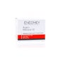Eneomey Purify Masque 10 Purifiant et Matifiant 50ml