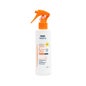 Acofarderm SPF50+ 200ml spray solaire pédiatrique