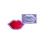 Catrice The Joker Patchs Hydrogel Lèvres 20uts