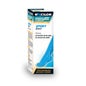 Excilor Podosan Sport 2 In 1 Poudre pour les pieds 50g