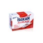 Isoxan Actiflash Booster Boite De 24 Sticks Citron Gingembre