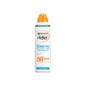 Garnier Sensitive Advanced Brume Protectrice Spf50+ 150ml