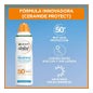 Garnier Sensitive Advanced Brume Protectrice Spf50+ 150ml