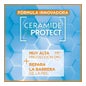 Garnier Sensitive Advanced Brume Protectrice Spf50+ 150ml