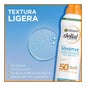 Garnier Sensitive Advanced Brume Protectrice Spf50+ 150ml