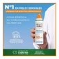 Garnier Sensitive Advanced Brume Protectrice Spf50+ 150ml
