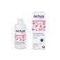 Actúa Crème Protectrice pour le Change 125 ml