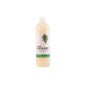 Champu Cola Caballo Salvia 500 Ml Venpha *