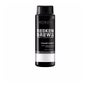 Redken Brews Color Camo 4NA Medium Ash 60ml