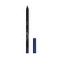 Deborah eye pencil 2in1 colour gel num.03