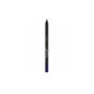 Deborah eye pencil 2in1 colour gel num.03