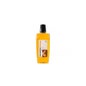 Kemphor Zinc Bain de bouche 500 ml